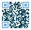 02_437802-1_icon_QR Code.jpg